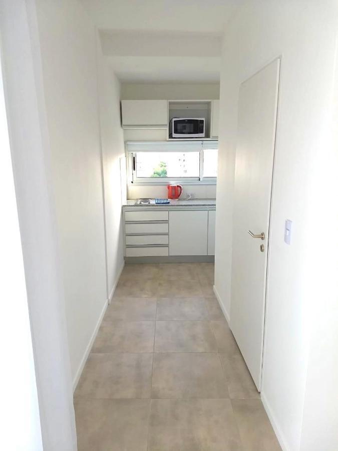 Independencia 1302 10A By Hb Appartement Buenos Aires Buitenkant foto